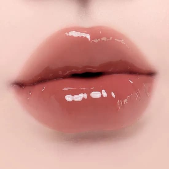 키핀터치 젤리 립 플럼퍼 틴트 07 에스프레소마티니 3.8ml 1개
