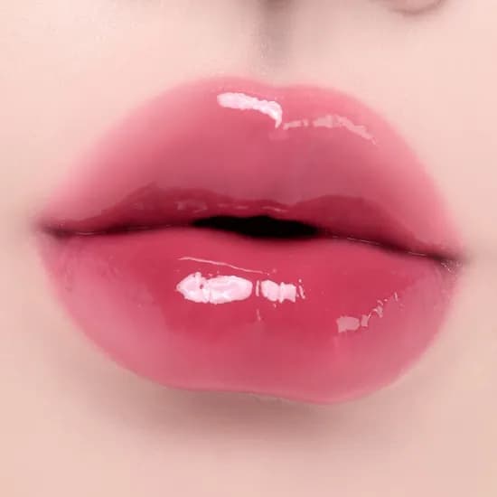 키핀터치 젤리 립 플럼퍼 틴트 12 드라이드플럼잼 3.8ml 1개