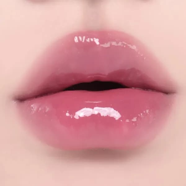 키핀터치 젤리 립 플럼퍼 틴트 B03 스윗로맨스 3.8ml