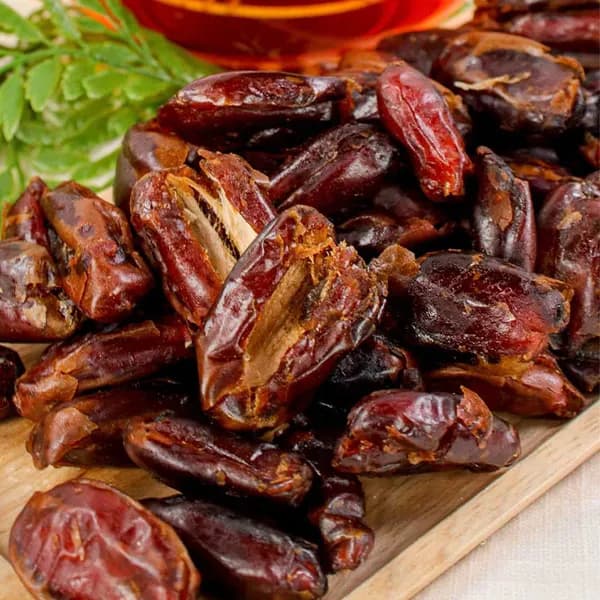 칼라스 대추야자 1kg 1박스 11,900원