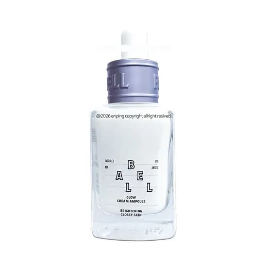 바엘 파로 광채 크림 앰플 50ml 1개