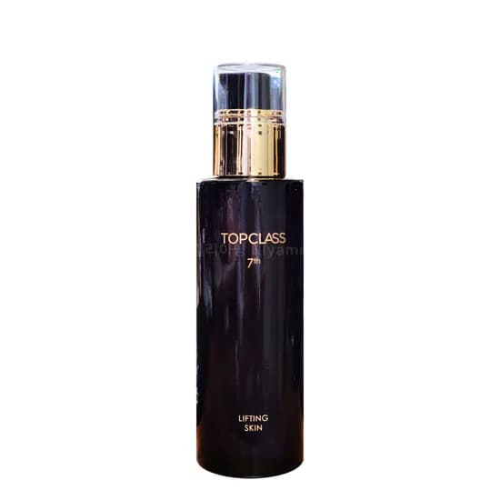 참존 탑클래스 리프팅 스킨 120ml 2개