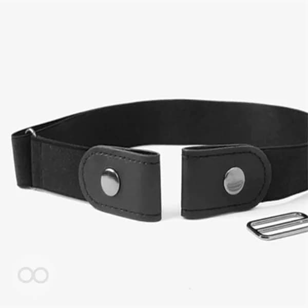 투웨이 밴드벨트 기본 1개 8,900원
