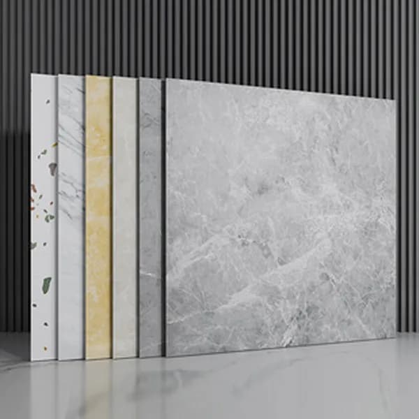 접착식 데코타일 바닥시트지 532 600x600mm 셀프시공 1개 5,900원