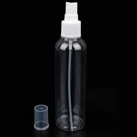 스프레이 용기 150ml 1개