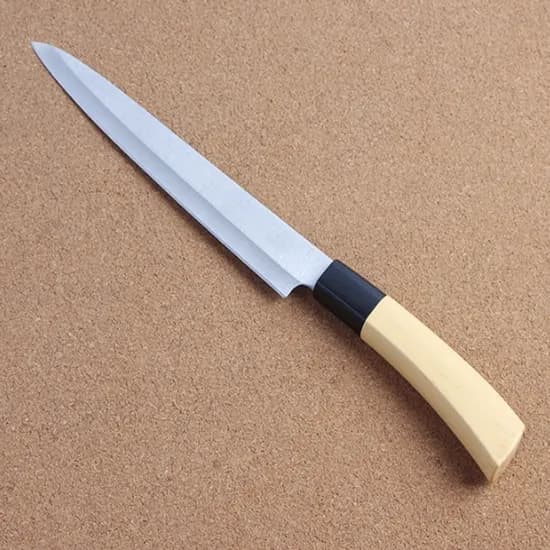사시미칼, 33cm, 1개