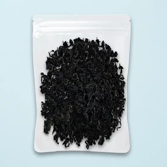 바다모아 완도 자른미역 200g 1봉