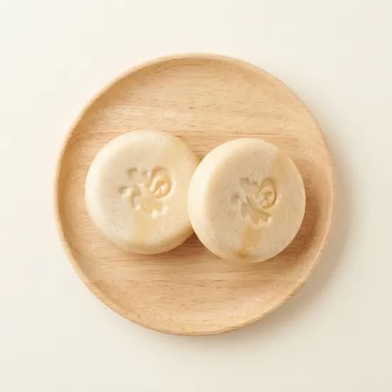 사토세이카 모나카 아주끼 350g 1개