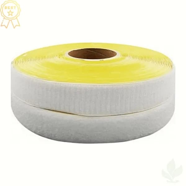 벨크로 테이프 찍찍이 기본 25mm 18m 1개 7,910원