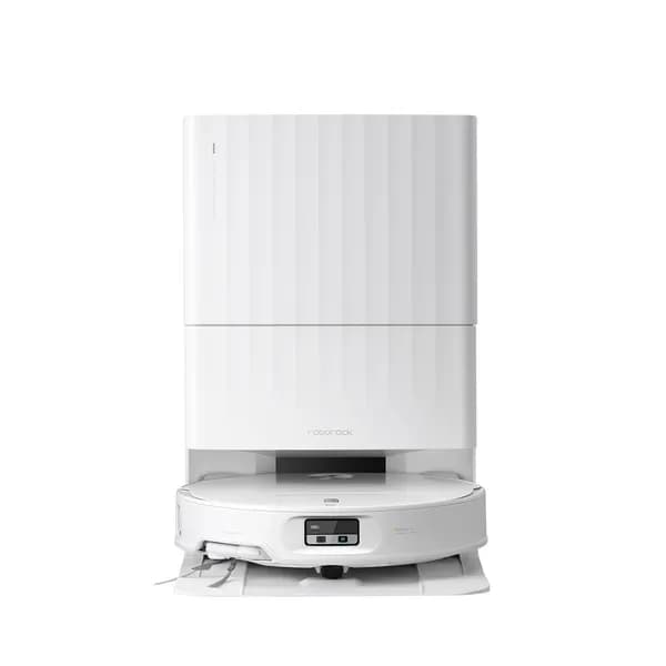 로보락 올인원 로봇청소기 Qrevo Edge2 화이트 1개