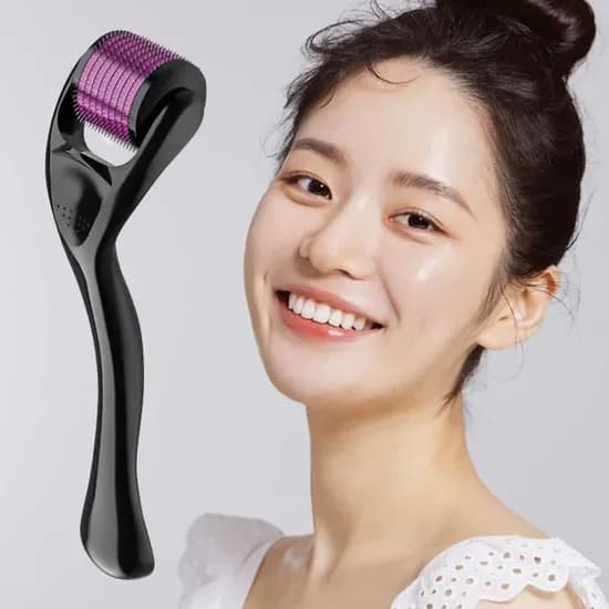 얼굴마사지롤러 0.3MM 1개 5,900원