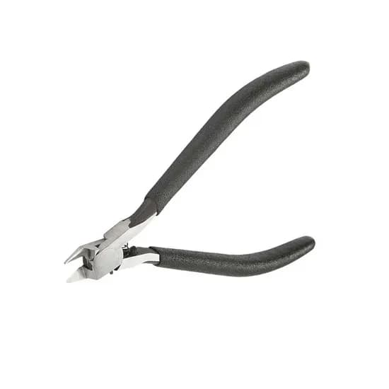 썬키 외날 니퍼, SPN-120, 120mm, 1개