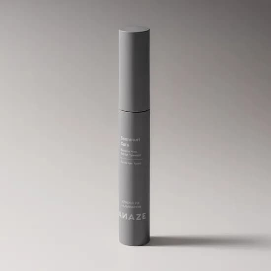 센머리카라 8ml 1개