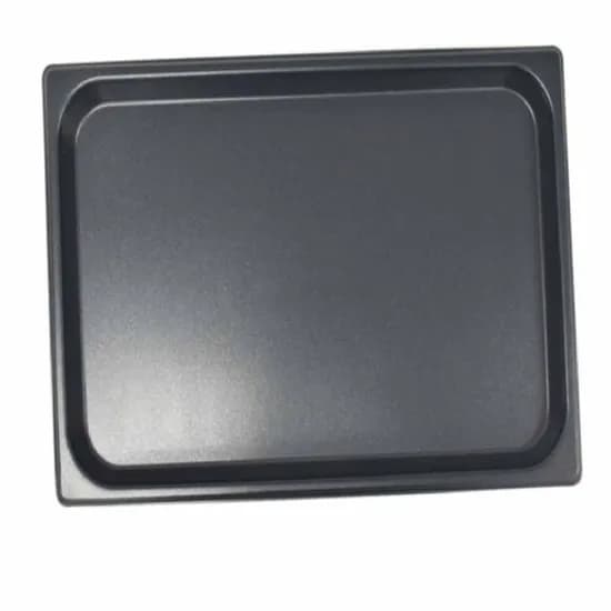 오븐팬 빵판 1호 1칸 1개 37,600원