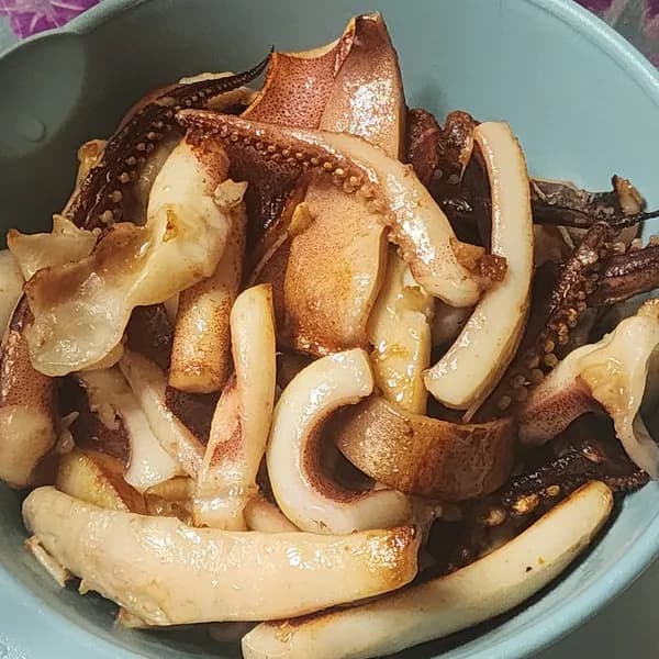 국내산 파품 피데기 550g 1개 14,900원