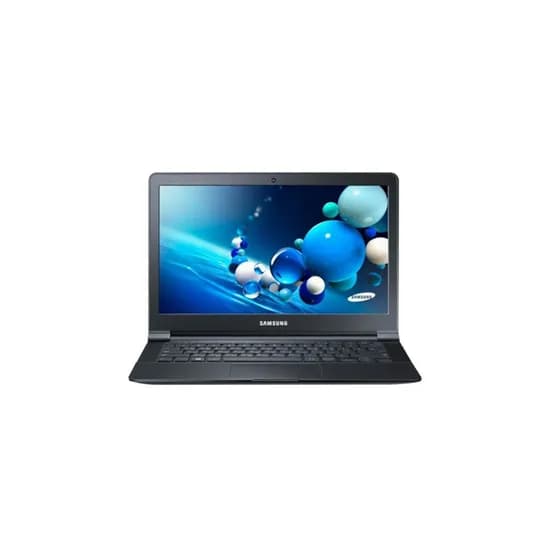 삼성 NT905S3K 15인치 블랙 1개