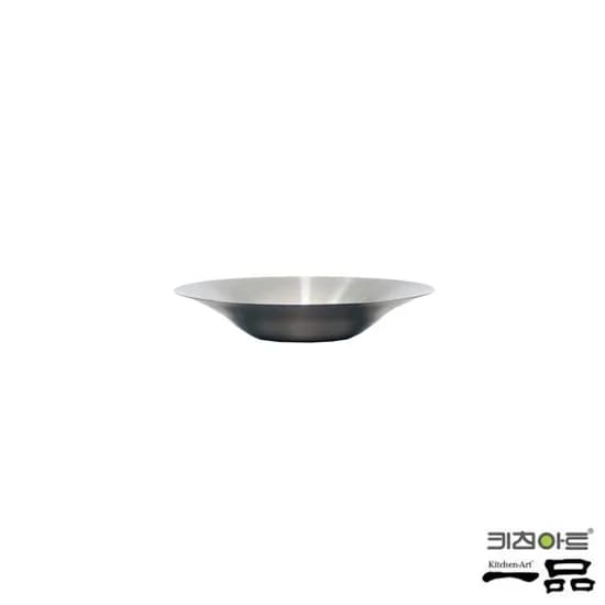 키친아트 일품 파스타볼, 27cm, 1개