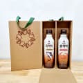 사조 참치액 + 홍게액 선물세트 500g + 500g 1세트