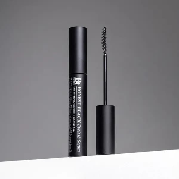 벤튼 어니스트 아이래쉬 세럼 블랙 8ml 1개 21,400원