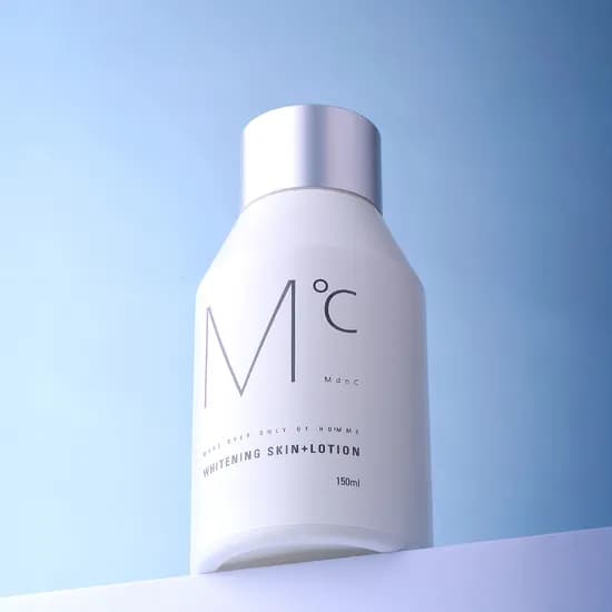 엠도씨 화이트닝 스킨 플러스 로션 150ml 1개