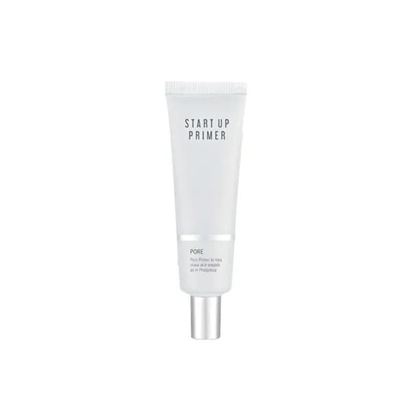 어퓨 스타트 업 포어 프라이머 30ml
