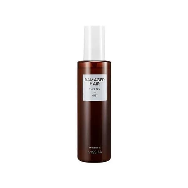 미샤 데미지드 헤어 테라피 미스트 200ml 1개