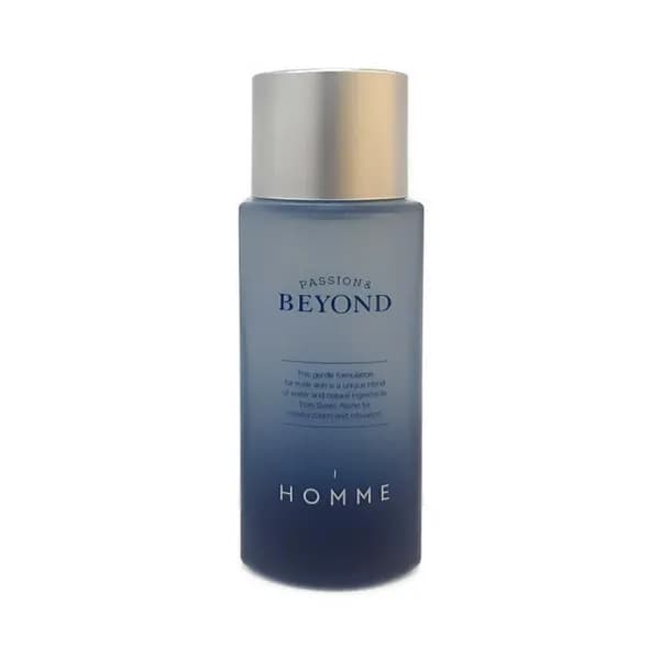 비욘드 옴므 밸런스 토너 150ml 1병