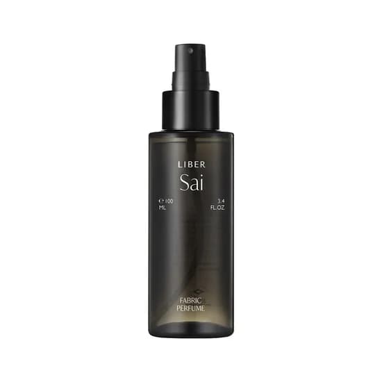 리베르 퍼퓸 섬유향수 사이 100ml 1개
