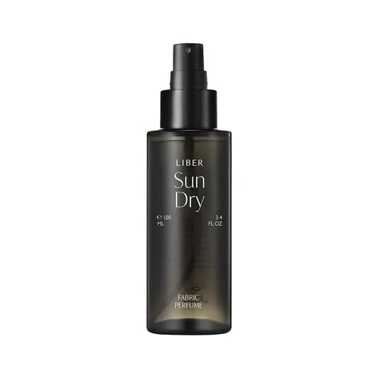 리베르 퍼퓸 섬유향수 선드라이 100ml 1개