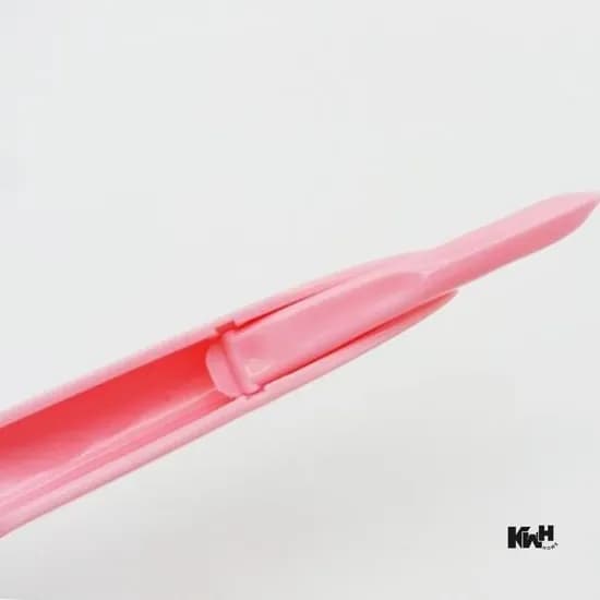 목공용 끌칼 바닥스크래퍼 1개
