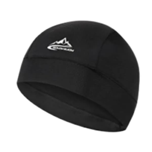 GOLOV.EJOY 여름 비니모자 Z187 다크카모 1개 5,370원
