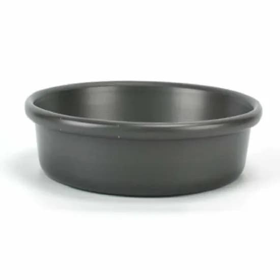 경질 높은 피자팬 9호 1칸 1개