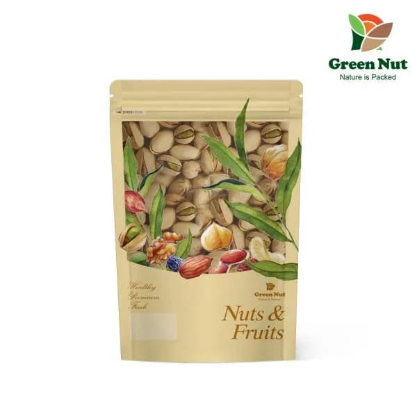 그린너트 구운 피스타치오 1kg 24,900원