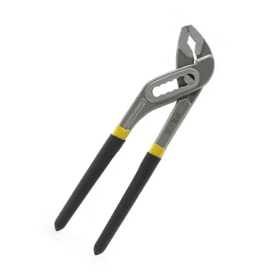 워터펌프 플라이어 20cm 1개