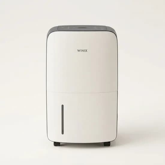 위닉스 제습기, DN2E160-KWK, 16L, 1개