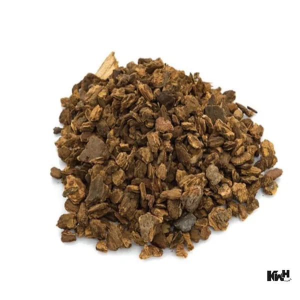 소나무 바크 소립 3-6mm 3L 1개