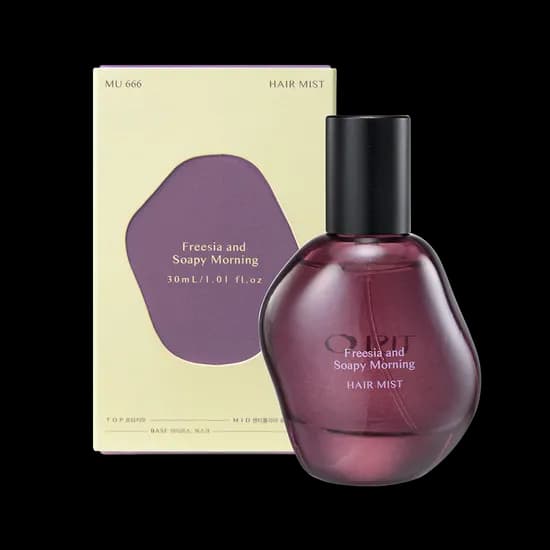 티슬로 헤어미스트 프리지아 30ml 1개