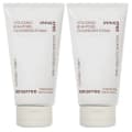 이니스프리 화산송이 바하 모공 클렌징 폼, 150g, 1+1 구성, 총 2개