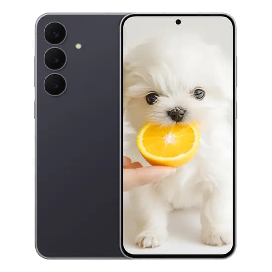 삼성전자 갤럭시 S25 FE 256GB 제트 블랙 1개