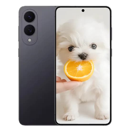 삼성전자 갤럭시 S25 엣지 512GB 제트 블랙 1개