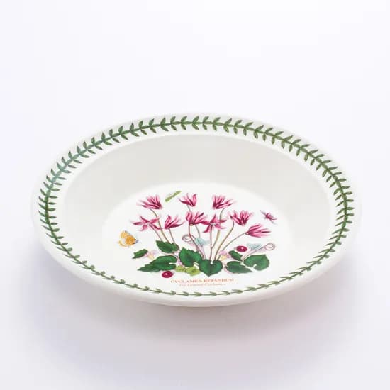 포트메리온 보타닉가든 스프볼, 랜덤, 22cm, 1개
