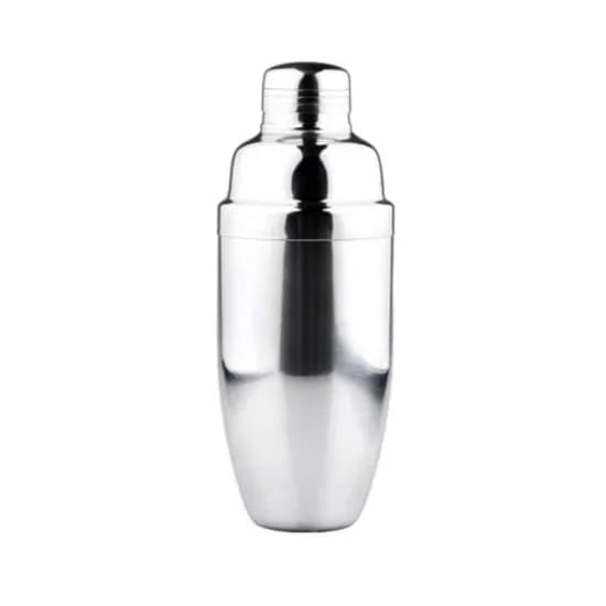 바텐더 쉐이커 700ml 1개