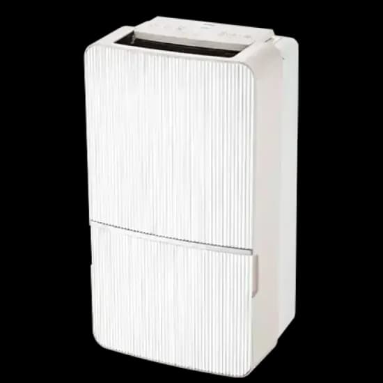 위닉스 뽀송 인버터 제습기, DXWE200-OEK, 20L, 1개