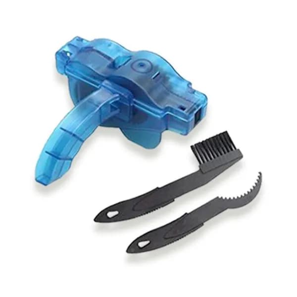 펀코 자전거 체인 청소 수리 정리 세트 7,780원