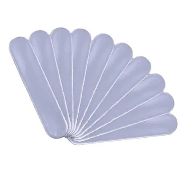 골프 납테이프 10P, 1개 5,800원