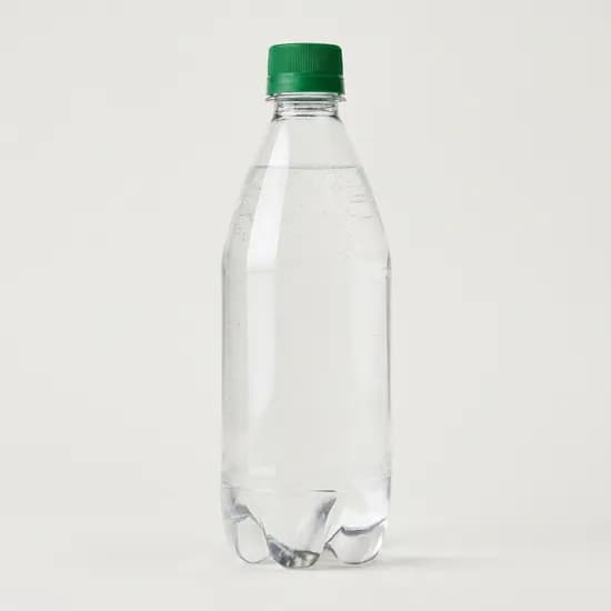 스파클 스파클링 탄산수 플레인 500ml 20병