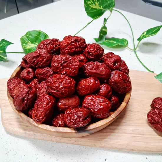 시골엄마대추 경산 햇 국내산 말린 대추 상초 열과 1kg 1개