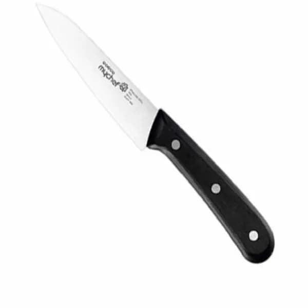 도루코 마이셰프 뉴베이직 과도 120mm 1개