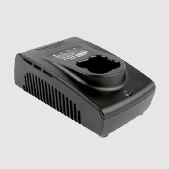 아임삭 전동 리튬이온 충전기 ALC-3540M 10.8-18V, 1개