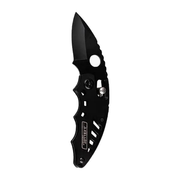 EburnN 캠핑 멀티 나이프 WS-K03, 1개 12,850원